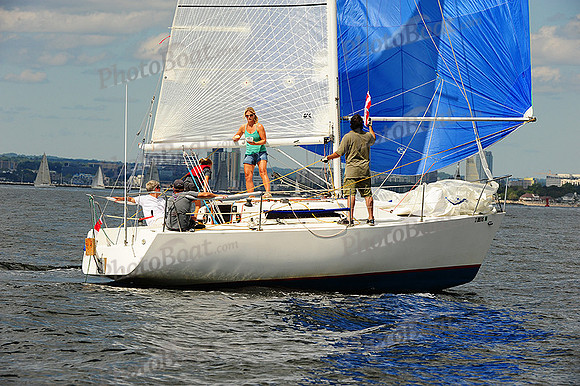 2014 Denmark Race B 883
