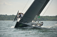 2018 NYYC Race Week A_0235