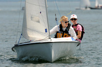 2012 Law Trophy 456