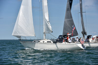 2019 Figawi_0660
