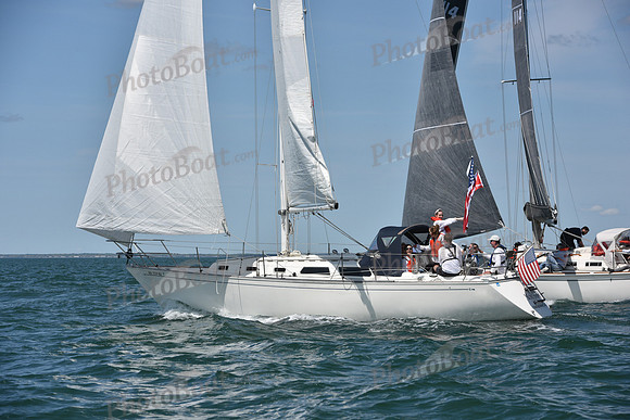 2019 Figawi_0660
