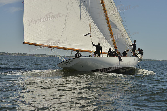 2017 NYYC Annual Regatta A_1975