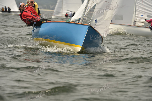 2018 Thistle Nationals E_0668