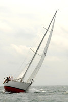 2012 Cape Charles Cup A 1350