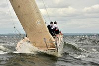 2018 Vineyard Race A_0705