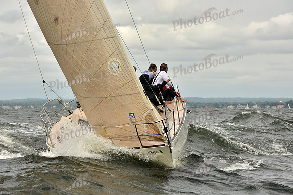 2018 Vineyard Race A_0705