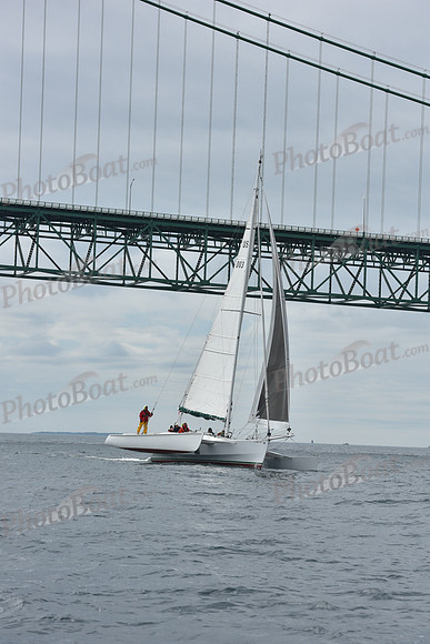 2019 Chicago to Mackinac G_2445