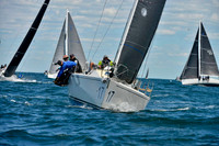 2021 Block Island Race Week D_0672