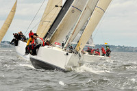 2013 NYYC Annual Regatta A 1133
