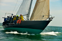 2018 Figawi_1452