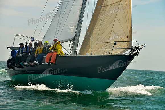 2018 Figawi_1452