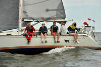 2016 Denmark Race_0748