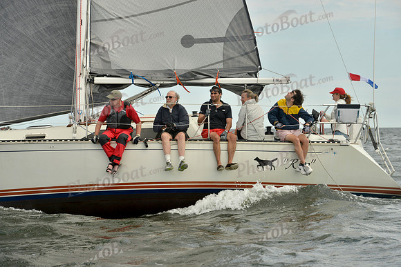 2016 Denmark Race_0748
