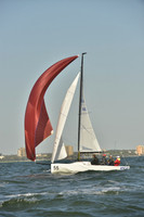 2017 Quantum J70 Midwinters B_0577