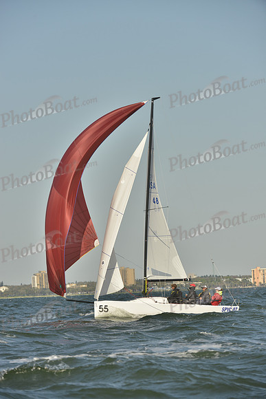 2017 Quantum J70 Midwinters B_0577