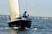2011 Vineyard Race A 467