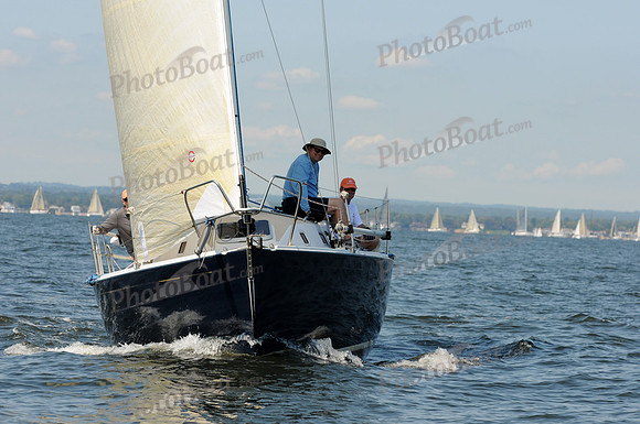 2011 Vineyard Race A 467