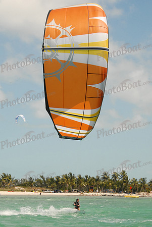 AMC_2469
