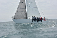 2021 Chicago to Mackinac B_0544