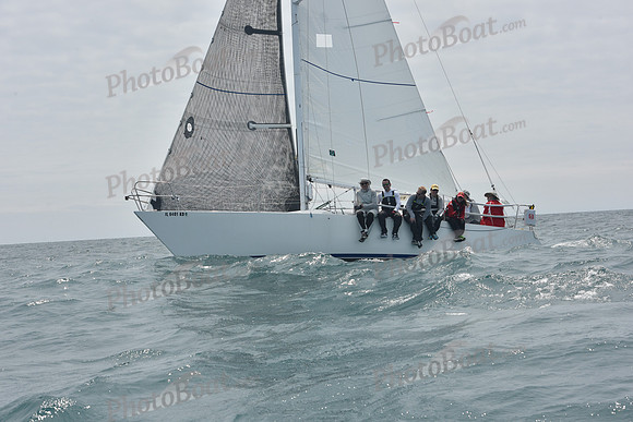 2021 Chicago to Mackinac B_0544