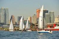 2015 NY Architects Regatta A 1032