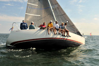 2010_AYC_Fall_0972