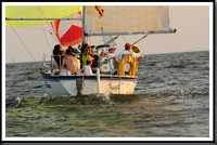 proof_2010 Gov Cup B 684