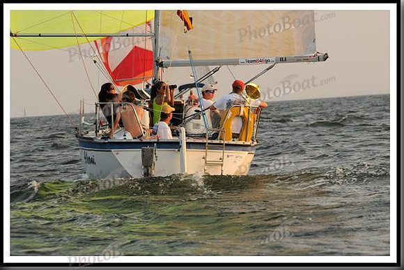 proof_2010 Gov Cup B 684