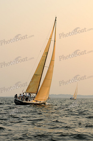 2011 Vespers July 21 782