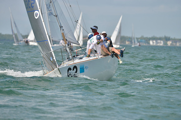 2019 J24 Worlds I_0370