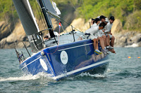 2015 NYYC Annual Regatta A 1695