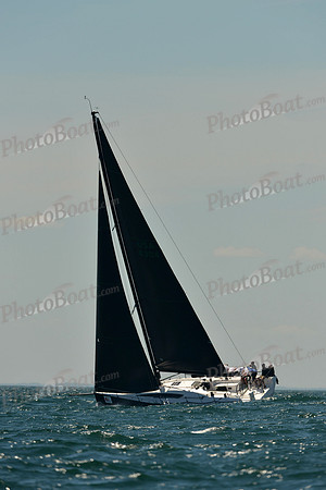 2015 Block Island Race Week G 1256