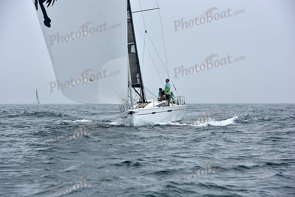 2021 Block Island Race Week B_0931