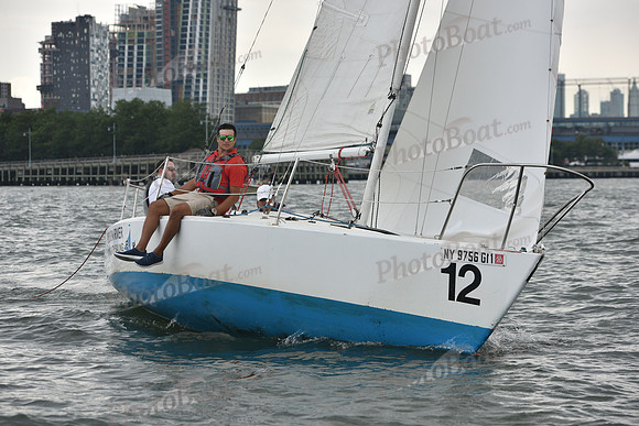 2019 NY Architects Regatta A_0462