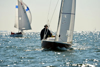 2015 St Pete NOOD A 463