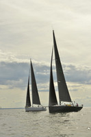 2016 Vineyard Race A_1593
