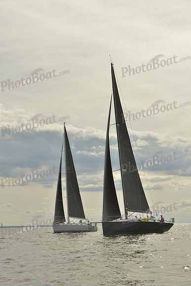 2016 Vineyard Race A_1593