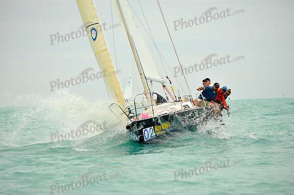 2010KeyWestRaceWeekC 1107