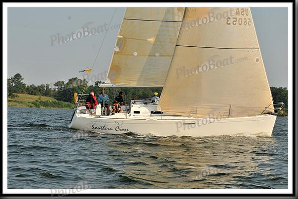 proof_2010 Gov Cup C 1948