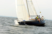 2012 Gov Cup A 1197