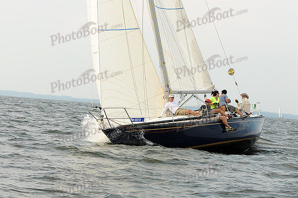 2012 Gov Cup A 1197