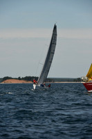 2016 Chester Race Week A_0175