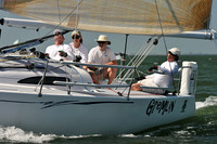 2013 Southern Bay Race Week C 778