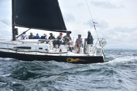 2022 Block Island Race_1371