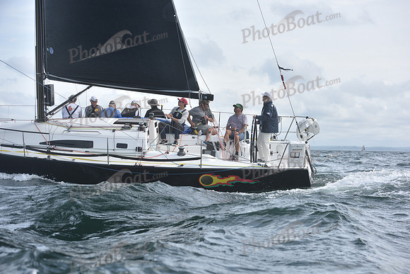 2022 Block Island Race_1371