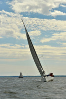 2016 Denmark Race_1620