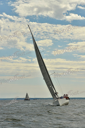 2016 Denmark Race_1620
