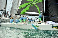 2015 Key West Race Week B 137