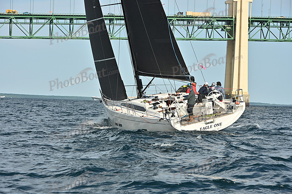 2025 Chicago to Mackinac C_2156