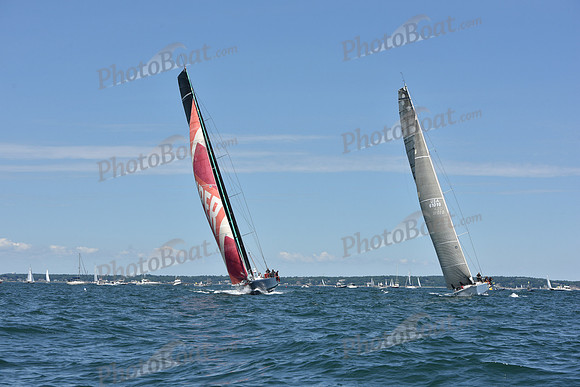 2019 Marblehead to Halifax A_0082